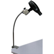 Держатель Show Tech ручного фена Держатель Show Tech ручного фена