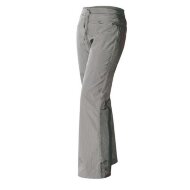 Брюки Tikima серые, размер L 