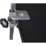 Стол для груминга TOEX 120х60хH52-100 см электрический