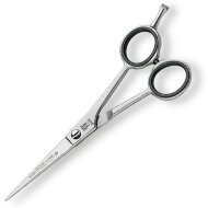 Ножницы прямые Witte Rose Line 82055 Ножницы прямые Witte Rose Line 82055