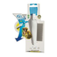 Сменная расческа Foolee Easee, 38 зубцов