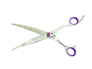 Ножницы Dimi изогнутые DPS 7.5" Ножницы Dimi изогнутые DPS 7.5"