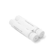 Пигмент-краска для носа СветИ