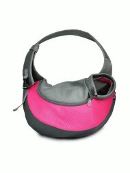 Сумка-переноска "Pet Sling" размер S, 24x32x8 см 