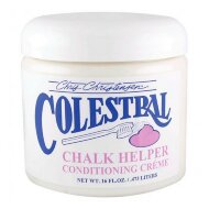 Крем-кондиционер и основа под пудру CC Colestral в тюбике, 236 мл