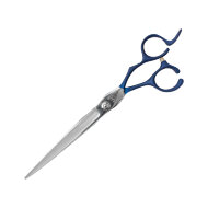 Ножницы Moshou MV-75 прямые, 7.5" Ножницы Moshou MV-75 прямые, 7.5"