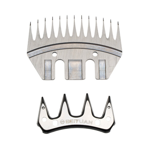Ножевая пара GRODO для стрижки овец