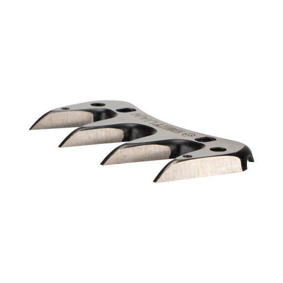 Ножевая пара GRODO для стрижки овец