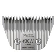 Широкий ножевой блок WAHL Prime 0,5 мм (#30W), стандарт A5