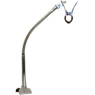 Кронштейн Toex с клипсой для фена и гофры