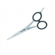 Ножницы прямые Witte Rose Line 81345 Ножницы прямые Witte Rose Line 81345