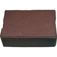 Шлифовальная паста Liscop, крупная