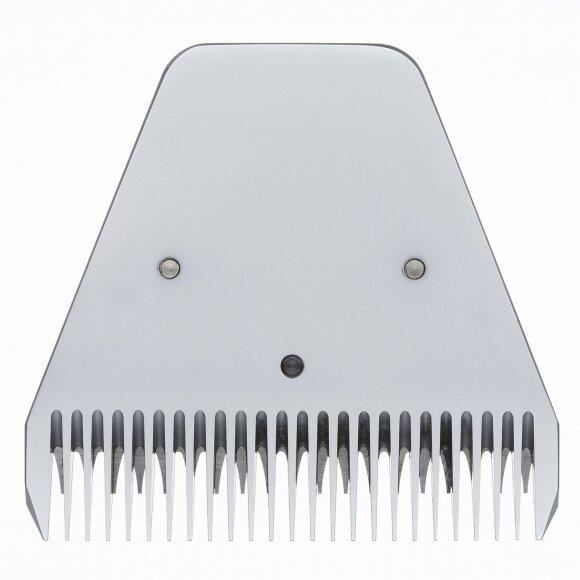 Ножевой блок Aesculap Favorita широкий