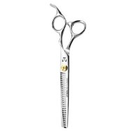 Ножницы филировочные Artero T47070 One Chunkers 7" 27T