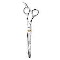 Ножницы филировочные Artero T47070 One Chunkers 7" 27T