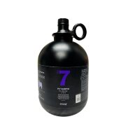 Шампунь PH7 для белой шерсти 7 в 1, 4 л