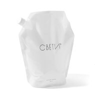 Кондиционер СветИ увлажняющий, 3,8 л