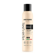 Парфюм Artero Detox Perfume 300 мл