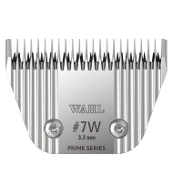 Широкий ножевой блок WAHL Prime 3,2 мм (#7W), стандарт A5