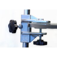 Крепление для кронштейна Toex