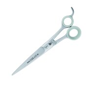 Ножницы прямые Witte Rose Line 88080 Ножницы прямые Witte Rose Line 88080