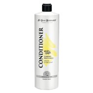 Кондиционер ISB Лимон для короткой шерсти, 500 мл