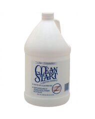 Шампунь Chris Christensen Clean Start, 3,8 л