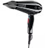 Профессиональный фен Wahl 4314-0475 Turbo Booster 3400 ErgoLight