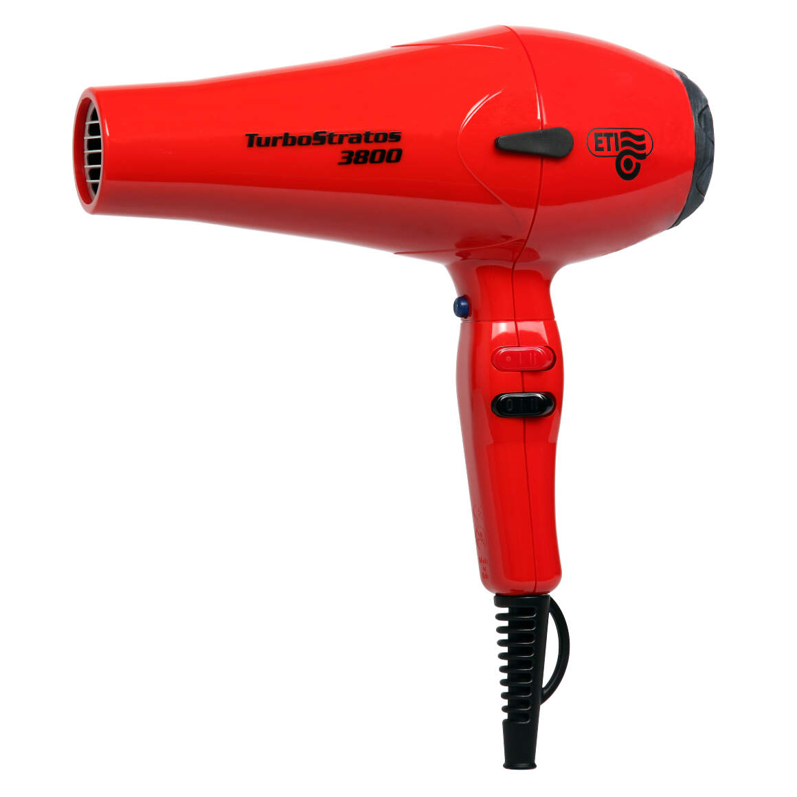 Eti turbo on sale stratos 3800