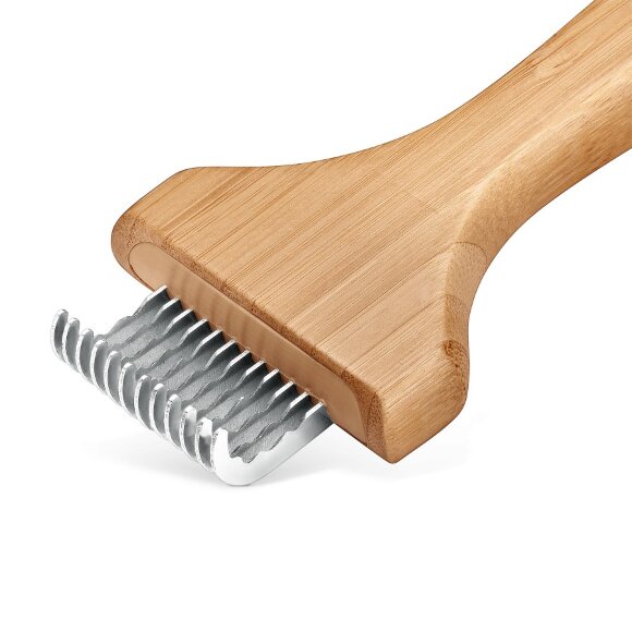 Колтунорез-грабли Artero Nature