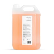 Шампунь СветИ против колтунов и линьки, 5 л