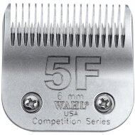 Нож Wahl 6 мм стандарт А5