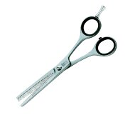 Ножницы филировочные Witte 82051 Ножницы филировочные Witte 82051