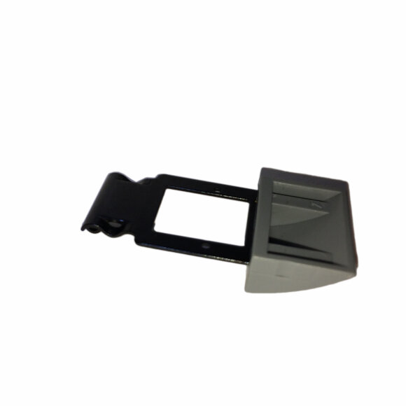 Кнопка фиксатора ножа Moser