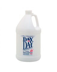 Шампунь Chris Christensen Day to Day, 3,8 л