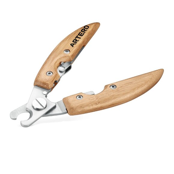 Когтерез Artero Nature маленький Когтерез Artero Nature маленький