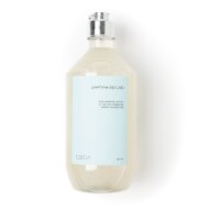 Шампунь СветИ без слёз, 600 мл