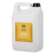 Кондиционер Pamilee SmartCare увлажняющий для всех пород, 5 л