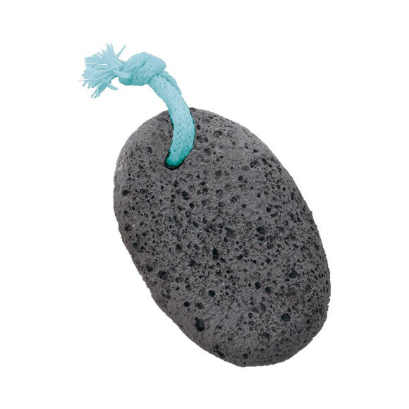 Пемза Artero Coco для завершающего тримминга жесткошерстных собак