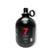 Шампунь PH7 для рыжевато-каштановой шерсти 7 в 1, 4 л