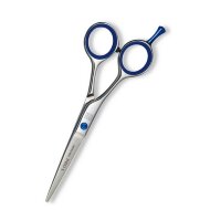 Ножницы прямые Artero Pro Lefty 5" для левшей Ножницы прямые Artero Pro Lefty 5" для левшей