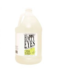 Шампунь-кондиционер Chris Christensen Happу Eyes Tearless, 3,8 л