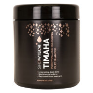 Шампунь Show Tech+ Timaha Clay глиняный, 1 л