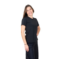 Футболка Tikima Caprera черная, M