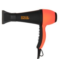 Профессиональный фен Space Groom Pulsar