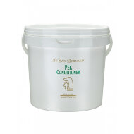 Кондиционер ISB Пек для распутывания колтунов, 5 л