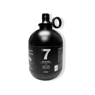 Шампунь PH7 для смягчения и питания шерсти 7 в 1, 4 л