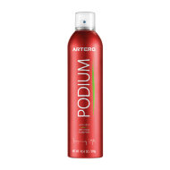 Спрей Artero Podium Dry для фиксации шерсти Спрей Artero Podium Dry для фиксации шерсти