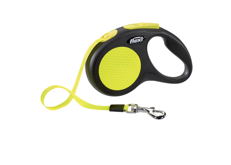 Flexi new classic neon deals