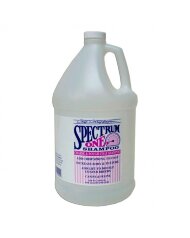 Шампунь Chris Christensen Spectrum One, 3,8 л